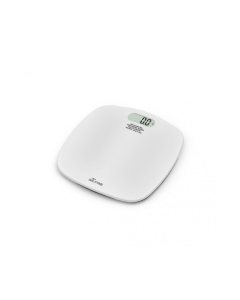 BALANZA PERSONAL SILFAB BORDES CURVOS