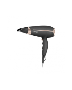 SECADOR PELO SILFAB 1800 W ION EXPERT