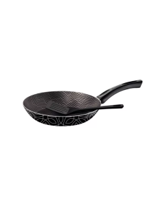 TEFLON SARTEN PARIS TX 28 C/ES TRAMONTINA 28508/628