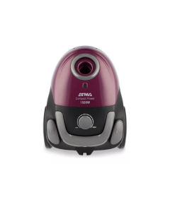 ASPIRADORA ATMA 1500 W (AS8913PI)