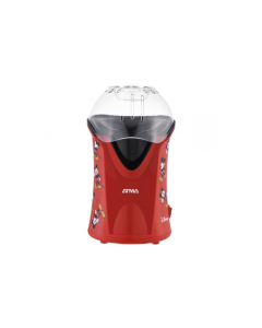 POCHOCLERA ATMA DISNEY MICKEY (POAT9801DNP)