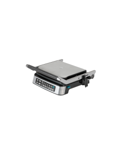 GRILL PANINI PEUGEOT WAFFLERA ANNECY