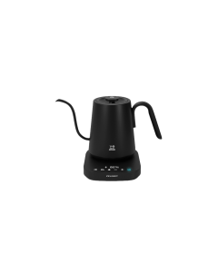 JARRA ELECTRICA PEUGEOT DIGITAL WIFI AMBERT