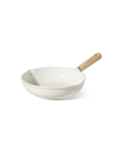 SARTEN 28 CREMA 5247450 CAROTE CERAMICA