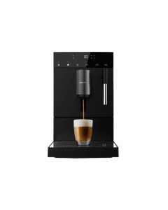CAFETERA EXPRESS CECOTEC CREMMAET COMPACT ST (A-01802)