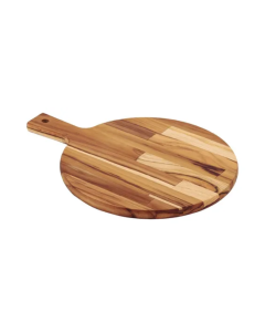 TABLA MADERA C/MANGO 28 CM TRAMONTINA 13278/351