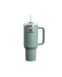 STANLEY QUENCHER  1.1 L SHALE STANLEY