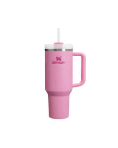 STANLEY QUENCHER  1.1 L PEONY STANLEY