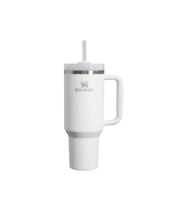 STANLEY QUENCHER  1.1 L FROST STANLEY