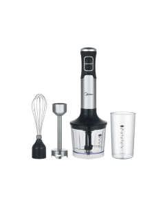 MIXER MIDEA BATIDOR / PICADOR (HB-1100X3AR1)