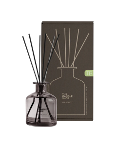 DIFUSOR LAB 250 ML TILO BAMBOO THE CANDLE SHOP (A56TB)