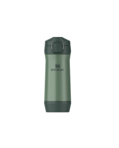 YERBERA STAY FRESH 500 VERDE STANLEY