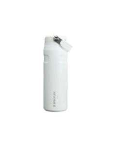 STANLEY AEROLIGTH FROST 710 ML STANLEY