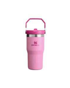 STANLEY FLIP STRAW PEONY 591 STANLEY