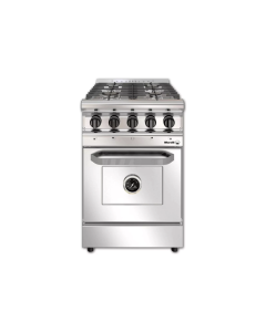 COCINA MORELLI CAPRI 550 PUERTA CIEGA (22044)