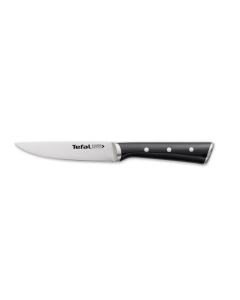 CUCHILLO UTILITY ICE FORCE 11  TEFAL 2100104353