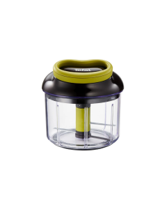 K1320404 PICADORA MANUAL 900 M TEFAL 2100105212
