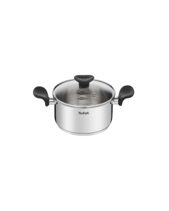 PRIMARY CACEROLA 18 C/ASAS TEFAL 2100120956