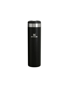 STANLEY AEROLIGHT BLACK 591 STANLEY