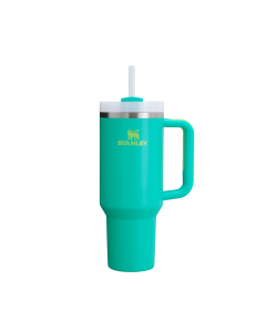 STANLEY QUENCHER  1.1 L TROPIC STANLEY
