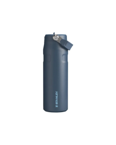 STANLEY FLIP STRAW NAVY 710 M  STANLEY
