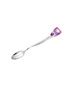 MARESIAS CUCHARA PARA SERVIR TRAMONTINA 63902/101