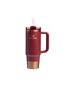 STANLEY QUENCHER 887ML BORDO STANLEY