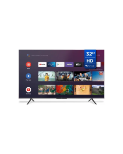 SMART TV BGH 32' HD SMART (B3225S5A)