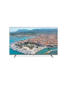 TV NOBLEX 50' 4K SMART DR-50X8580 