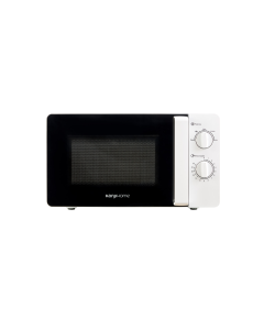 MICROONDAS KANJI BLANCO MANUAL 23 LT (KJH-MW2XLX002)