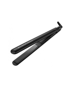 PLANCHA CABELLO GAMA BELLA DELICATE CERAMIC