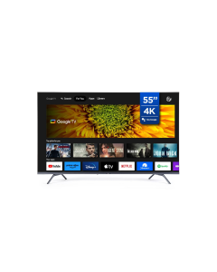 SMART TV BGH 55" 4K (B5524US6G)