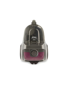 ASPIRADORA ATMA CICLONICA 2000 W (AS9021PI)