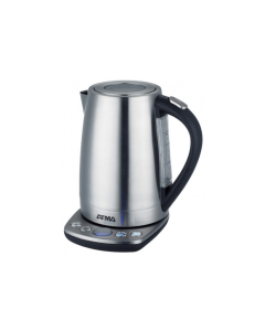 JARRA ELECTRICA ATMA DIGITAL INOX (PED2508IAP)