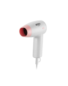 SECADOR PELO ATMA 1200 W (SP8904NP)