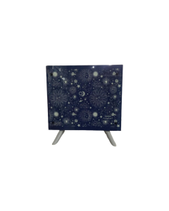 CONVECTOR PEABODY GALAXYA AZUL (PE-VC10GA)