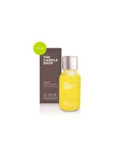 ESENCIA P/HORN. CITRUS 14 ML CANDLE E01C