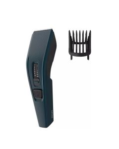 CORTACABELLO PHILIPS ELECTRICA