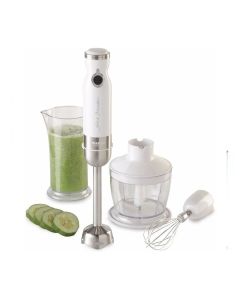 MIXER PEABODY BCO PICADOR/BATIDOR