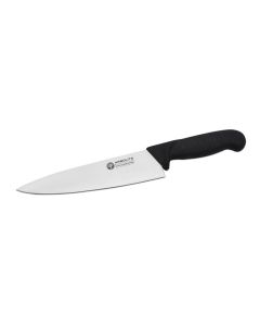 CHEFF I 20CM MANGO NEGRO ARBOLITO 2708X