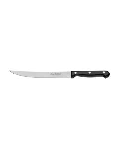 ULTRACORTE CUCHILLO 8' TRAMONTINA 23858/108