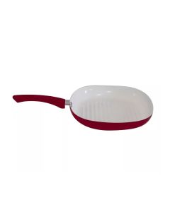 BIFERA GRILL CERAMICA 26 ROSWELL