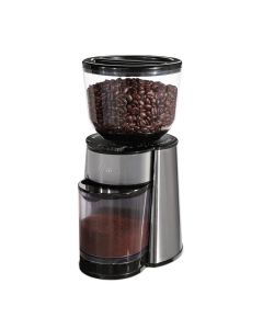 MOLINILLO OSTER PARA CAFE