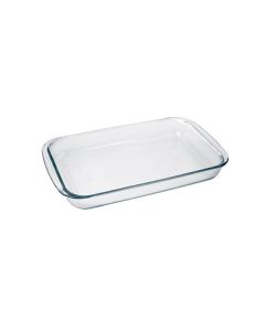 FUENTE RECT. 39x23 2.9 LT MARINEX 653601
