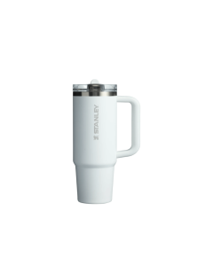 VASO STANLEY QUENCHER PROTOUR FROST  887 ML (12485-367)