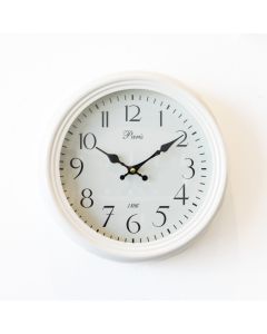 RELOJ 30CM ETXE (57230ABC)