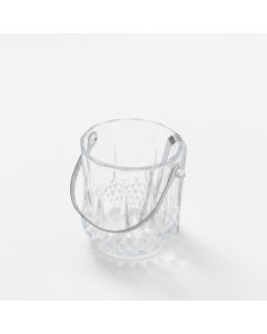 HIELERA LABRADA CON PINZA 12 CM ETXE (214)