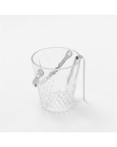 HIELERA LABRADA CON PINZA 13,5 CM ETXE (215)