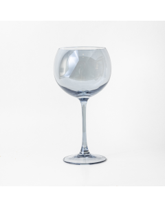 COPA DE GIN SILVER 600 ML ETXE (652-7)