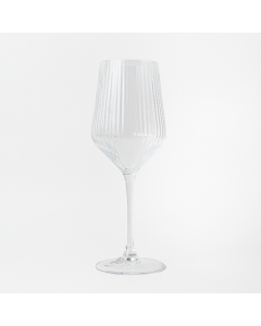 COPA ALTA LIGNES ETXE (193)